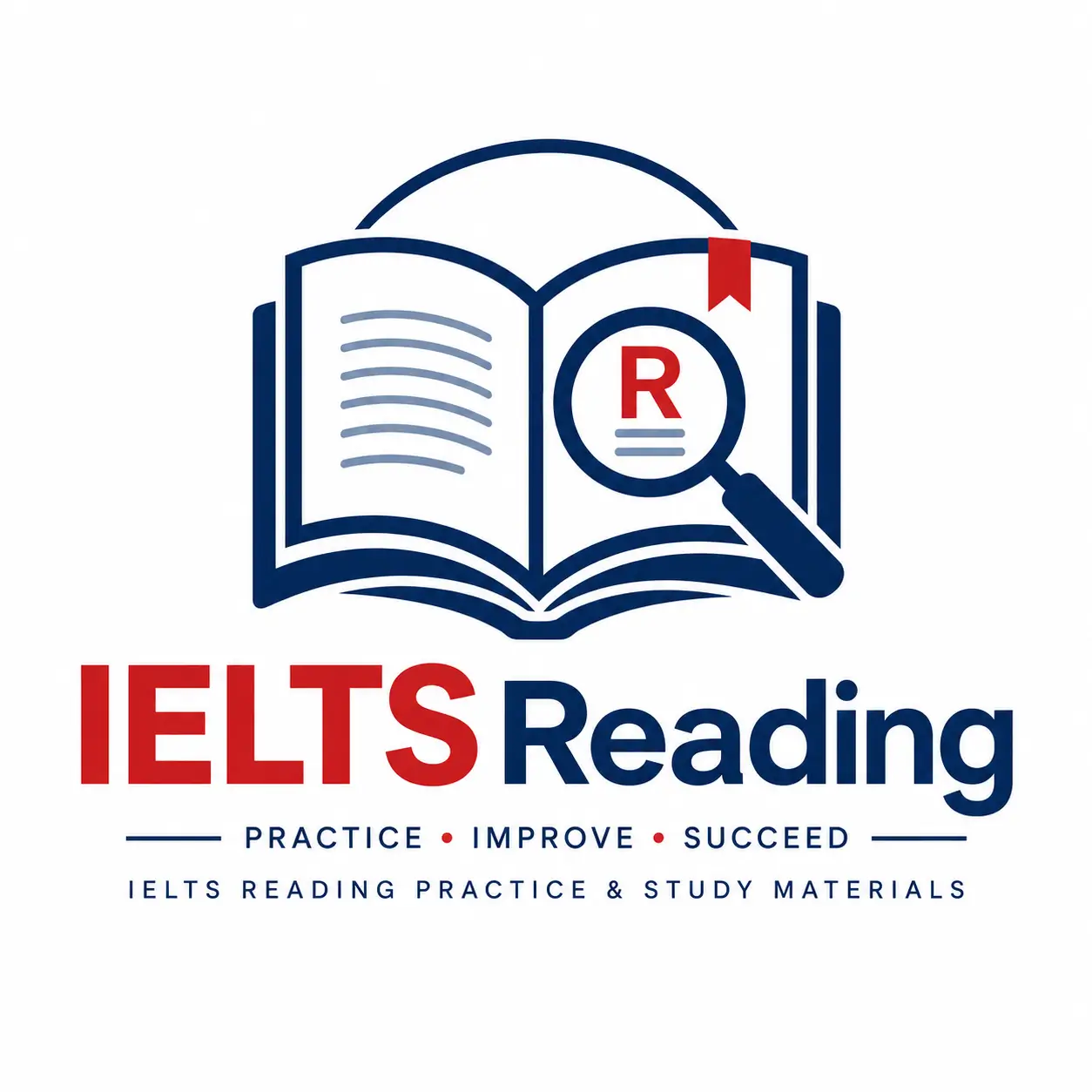 IELTS Reading